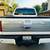 2013 Ford F-250 Platinum Power Stroke 4x4 Crew Cab, One Owner 7 thumbnail
