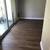 2 bed / 1 bath condo in Suitland 9 thumbnail