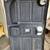 1973-1987 Chevrolet GMC highliner headliner 6 thumbnail