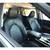 2021 Toyota Highlander Hybrid XLE Sport Utility 4D - A1 AUTO WHOLESALE 11 thumbnail