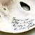 Carnival / Mardi Gras Mask from Venice, Italy artists; the REAL thing 3 thumbnail