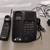 VTech 9060i 900Mhz All Digital Answering Device 2 thumbnail