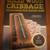 Cribbage Board and Cards 1 thumbnail