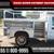 2006 GMC Sierra 3500 SL 4x4 4 x 4 4-x-4 Utlity FOR 5 thumbnail