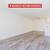 Spacious 2 Bedroom 1Bath Apartment 4 thumbnail