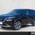 2021 Nissan Rogue  SV SUV 1 thumbnail
