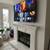 SAME DAY TV MOUNTING $90 FLAT RATE 9 thumbnail