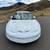 2000 Pontiac Firebird Formula 6 speed  - one owner! 8 thumbnail