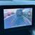 2022 Ford Explorer Agate Black Priced to SELL!!! 18 thumbnail