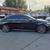 2014 Mercedes-Benz CLA-Class AWD All Wheel Drive CLA 45 AMG 4MATIC Cou 5 thumbnail