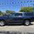 2018 Chevrolet Chevy SUBURBAN LT SPORT UTILITY 4D 18 thumbnail