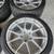 18" Forgelines & Falken Azenis (C5 Z06) 7 thumbnail