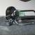 HARLEY DAVIDSON SOFTAIL DEUCE BACKREST, SISSY BAR, PAD, RACK #452 5 thumbnail