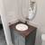 🌟 Top-Notch Handyman + FLOORING + TILE +PLUMBING + ELECTRIC 24 thumbnail