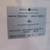 Samsung 36 inch stainless steel French door refrigerator 25.5CF 9 thumbnail