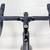 Factor OSTRO VAM Dura-Ace di2, Size - XL ( 58cm ), Shimano Dura-Ace di2, Carbon  14 thumbnail