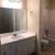 Charming 1 bed / 1 bath Apartment 5 thumbnail