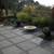 Prep work for paver patio 6 thumbnail