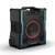 ION Audio Block Rocker Icon Bluetooth Speaker 6 thumbnail