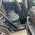 2012 Audi Q5 - EVERYONE IS APPROVED 13 thumbnail