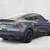 2022 Tesla Model Y AWD All Wheel Drive Electric Long Range SUV NO HAGGLE/SO EASY 5 thumbnail