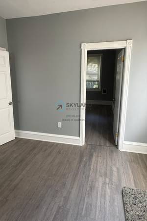 $1,050 / 2br - 4933 N Camac St FLOOR 2 (Philadelphia, PA)64046038261633121