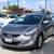 2012 *Hyundai* *Elantra *4dr Sedan Automatic GLS PZEV* 17 thumbnail