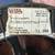 Lincoln.035 stainless mig wire 25lb 1 thumbnail