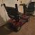***LIKE NEW LARGE PICO MOBILITY SCOOTER*** 23 thumbnail