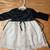 2T fancy dresses 1 thumbnail