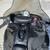 2016 Arctic Cat Lynx 6 thumbnail