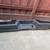 (READ AD) 2017 - 2022 Ford F250 F350 front bumper rear bumpers oem no dents Blac 2 thumbnail