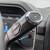 2021 Ford F-150 4x4 4WD F150 Truck XL Crew Cab 12 thumbnail