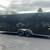 8x24 ft cargo enclosed trailer 10k gvw 2 thumbnail