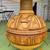 Post Mid Century Modern Lamps by Casual of California 2 thumbnail