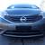 2016 Nissan Versa Note S  + 59,000 Miles + 2 thumbnail