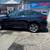2018 BMW X6 xDrive35i Sports Activity Coupe -EASY FINANCING AVAILABLE 9 thumbnail