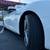 2016 Maserati Ghibli S 4dr*MOONROOF*RR CAM*NAVI*LOW MILES*EXTRA CLEAN* 23 thumbnail