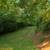 1.15 acres FSBO ---- 7 thumbnail