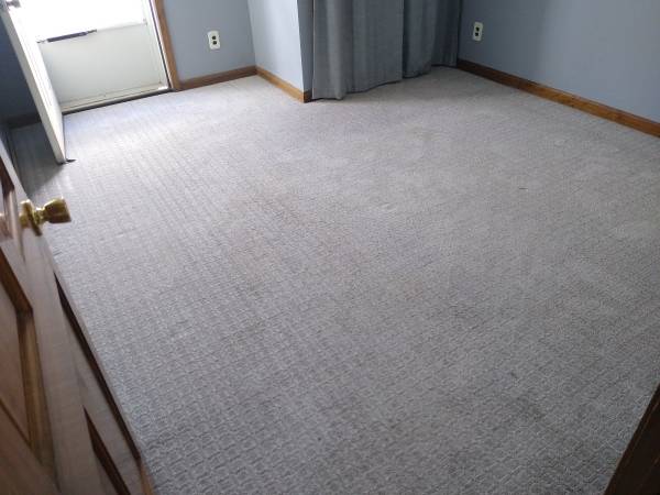 $1,100 / 2br - 2 Bedroom (Cheektowaga)62946029081219121