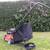 Husqvarna 21" 3-in-1 All-Wheel Drive (AWD) Self-Propelled Lawn Mower 6 thumbnail