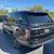 2019 Land Rover Range Rover 5.0L V8 Supercharged 3 thumbnail