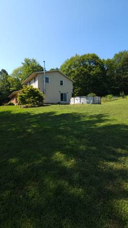 $415,000 / 3br - 1676ft2 - Casa en Venta: 10410 Pleasant Valley Rd (Frazeysburg)63697374670337123