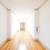 Tiled Floors, Refrigerator, Classic Pedestal Sinks 4 thumbnail