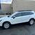2018 Subaru Outback 2.5i Premium AWD --Clean title, EYE Sight, Auto-- 8 thumbnail