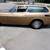 1972 Volvo 1800 ES 4 thumbnail