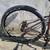 Redline 29er BMX 5 thumbnail