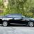 2010 Lexus IS 250C Convertible, Clean 15 thumbnail