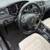 2016 Volkswagen Jetta Sedan 1.8T Sport VW 10 thumbnail