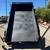 5x10 Tandem Axle 7K Dump Trailer 7 thumbnail